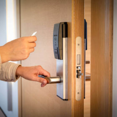 access_control_system_atlanta