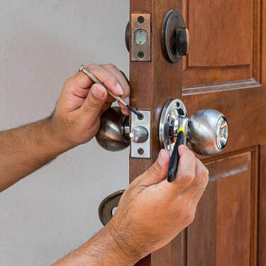 affordablr_residential_locksmith_in_atlanta