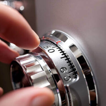 business_locksmith_atlanta