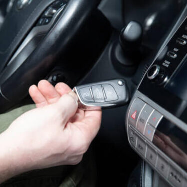 car_key_duplication_locksmith_atlanta