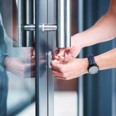 office_locksmith_atlanta