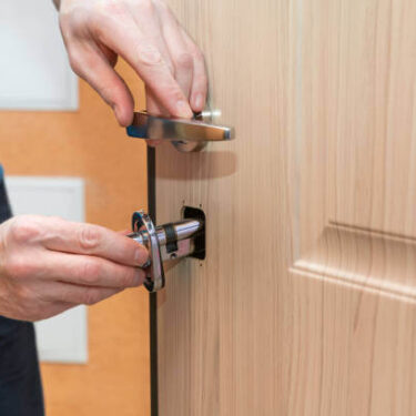 reliable_residential_locksmith_in_atlanta