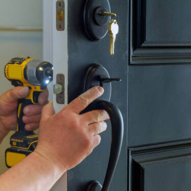 residential_locksmith_in_atlanta