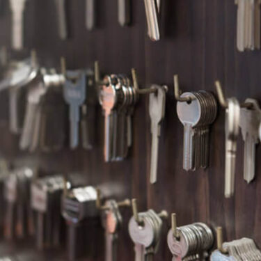 residential_locksmith_service_in_atlanta